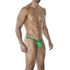 CUT4MEN String Bulge Vert